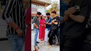 rushta rakka ho gaya 🤣 emotional motivation comedy love funny schoollifemovie comedyfilms [upl. by Cohbath574]