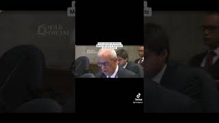 Audiencia de formalización de Manuel Monsalve [upl. by Teerell370]