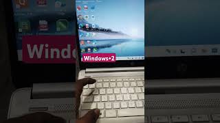 Shortcut key windows2  opan microsoft store [upl. by Divaj]