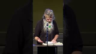 Phil Robertson on Jesus The Indestructible King and Savior christiansermon truth faith jesus [upl. by Gifford]