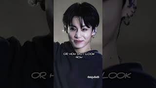 jungkook Decalcomania song lyrics 😍love decalcomanie song jungkook [upl. by Yam]