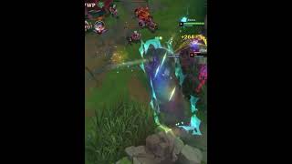 Gragas clash second game highlights leagueoflegends jungle gragas bomba [upl. by Nogaem]