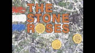 The Stone Roses  Fools Gold [upl. by Aitnauq]