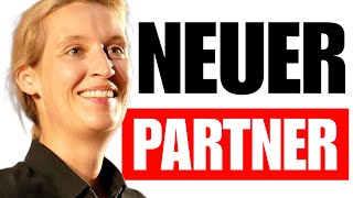 EU Parlament AfD mit neuem Hammer Bündnis [upl. by Idna]