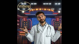 Audio Version UroNurse Episode 112 Prostate Biopsy Strategies Survey Says [upl. by Nadeen]