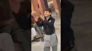 Ayan Waqar Dance Complete video  Tabla tang  Plz subscribe my channel [upl. by Onofredo447]