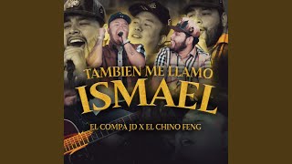 Tambien Me Llamo Ismael [upl. by Betteanne60]