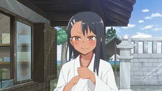 Dont Toy With Me Miss Nagatoro Saison 2 Episode 6 PREVIEW VOSTFR [upl. by Lielos]