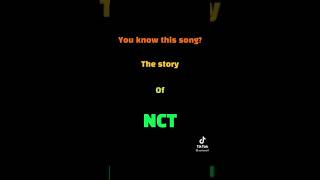 kangen Nct Resonance era [upl. by Jere112]