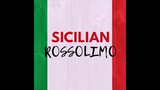 Sicilian Rossolimo for Black Use ideas from a popular Chessable course [upl. by Akinek]