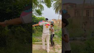 Jall me fass gye patang ajj to 😍🪁kiteflying kite patang patangbazi viral [upl. by Aratihc231]