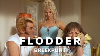 Flodder  Breekpunt  S05E10 [upl. by Joan347]