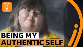 I’m autistic – here’s why I decided to stop masking  BBC Ideas [upl. by Eiramrefinnej318]