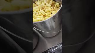 Catering Food food catering foodie cooking indianrecipes [upl. by Lebatsirhc]