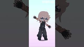 Boogie Code I used CUUNUG8TL SORRY ITS VEREY OFF BEAT edit gacha gachagame gachalife2 [upl. by Anelis255]