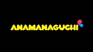 AnamanaguchiJust Like In The Movies [upl. by Geno]