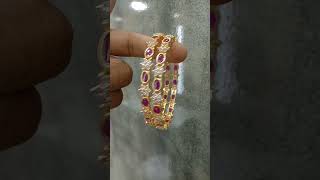 Game bangle ad Mangal74457🥰👌🥰7305044185🥰💞 [upl. by Nanis]