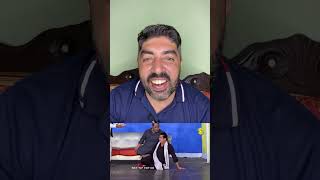 Nakam koshish shortvideo funny rajabfamily [upl. by Amaleta]