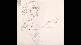 david bromberg  sammys song 1972 [upl. by Flodur]