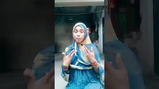 Oi kobore thakbo aka songe keho jaibe na viral video gojol islamicvideo suscribe youtube short [upl. by Enaled]