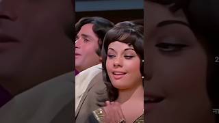 Le Jayenge Dilwale Dulhaniya 4K Bollywood Video Song  Shashi Kapoor  Mumtaz  Chor Machaye Shor [upl. by Anwahsad]