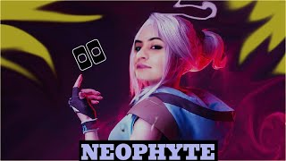 🔴COMMITTING TO ONE AGENT TODAY🧚‍♀️ subgamecode  ooneophyte valorantgirlgamer [upl. by Strade108]