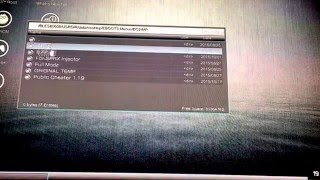 Jailbreak ps3 slim WebmanMultiman 475 DEXps Ninjav40create game name in multiman [upl. by Ardnek]