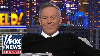 Gutfeld Trump is sending Dems into an existential panic [upl. by Rattan]