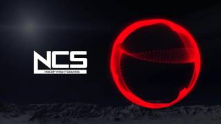 K391  Earth  Drumstep  NCS  Copyright Free Music [upl. by Florio]