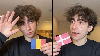 How Countries REALLY Made Their Flags [upl. by Drewett604]