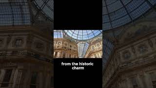 Explore Milans 4 Star Hotels at Unbeatable Prices milan milano italy [upl. by Michelina]