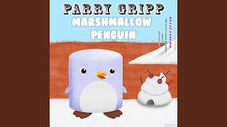 Marshmallow Penguin [upl. by Borries525]