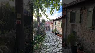 Peloponnese Greece shortvideo shortsvideo shorts short greece [upl. by Nella543]