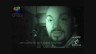 Ghost Adventures Funny Moments [upl. by Anaerb]