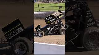 Dirt Cup recap speedway dirttrackracing autoracing sprintcarracing RaceSkagit SuperDirtCup [upl. by Peer]