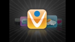 Vonage Mobile Overview [upl. by Orna]