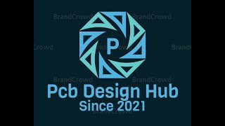 Import Logo in Altium Designer  Altium Designer Altium Designer Tutorial 3 Adding Logo to PCB [upl. by Lamrert978]