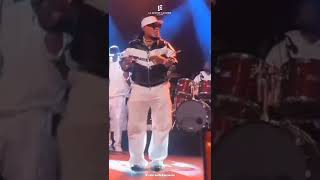 KOFFI OLOMIDE  CONCERT À NEWYORK  NORTH AMERICAN TOUR 🔥🇺🇲 [upl. by Halle]