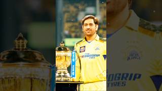 Yash Dayal💫Ms Dhoni ✅ cricket ipl shorts viralvideo msdhoni [upl. by Hallimaj]