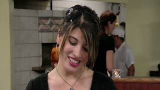 Cauchemar en cuisine S05E14 Charlie’s FRENCH HD [upl. by Mira]