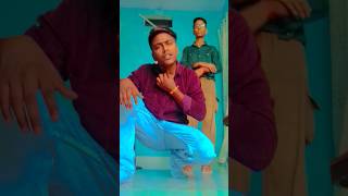 Aayi Nahi  Stree 2  NitinSaini  Dance  Trending [upl. by Athal]