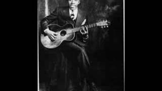 Roots of Blues  Robert Johnson „Love In Vainquot [upl. by Naujit]