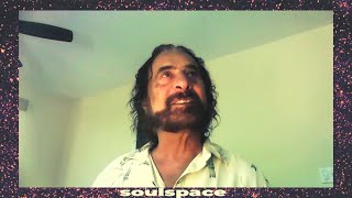 SOUL SPACE  Interview with Iasos Episode 1 [upl. by Gelb]