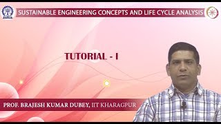 Tutorial I [upl. by Suoicserp987]