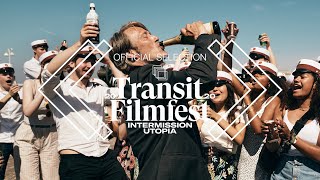 DRUK DER RAUSCH  Trailer  Transit Filmfest [upl. by Aidualc]