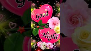 Good Night Status ♥️🌃💫  Good Night Shayari  goodnight trending shayari status new 2024 [upl. by Roley]