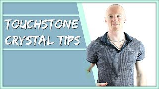 Touchstone Crystal Consultant Training – How To Sell Touchstone Crystal By Swarovski [upl. by Asetal136]