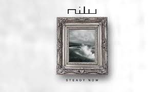 nilu  Steady Now Official Audio [upl. by Jourdain906]