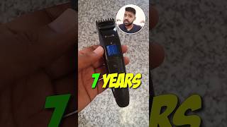 🤯BEST Trimmer Under 1000 [upl. by Neroled]