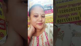 Unna pakapaka thagame❤️🥰❣️tamilsong sadhvi vlogs [upl. by Anirazc]